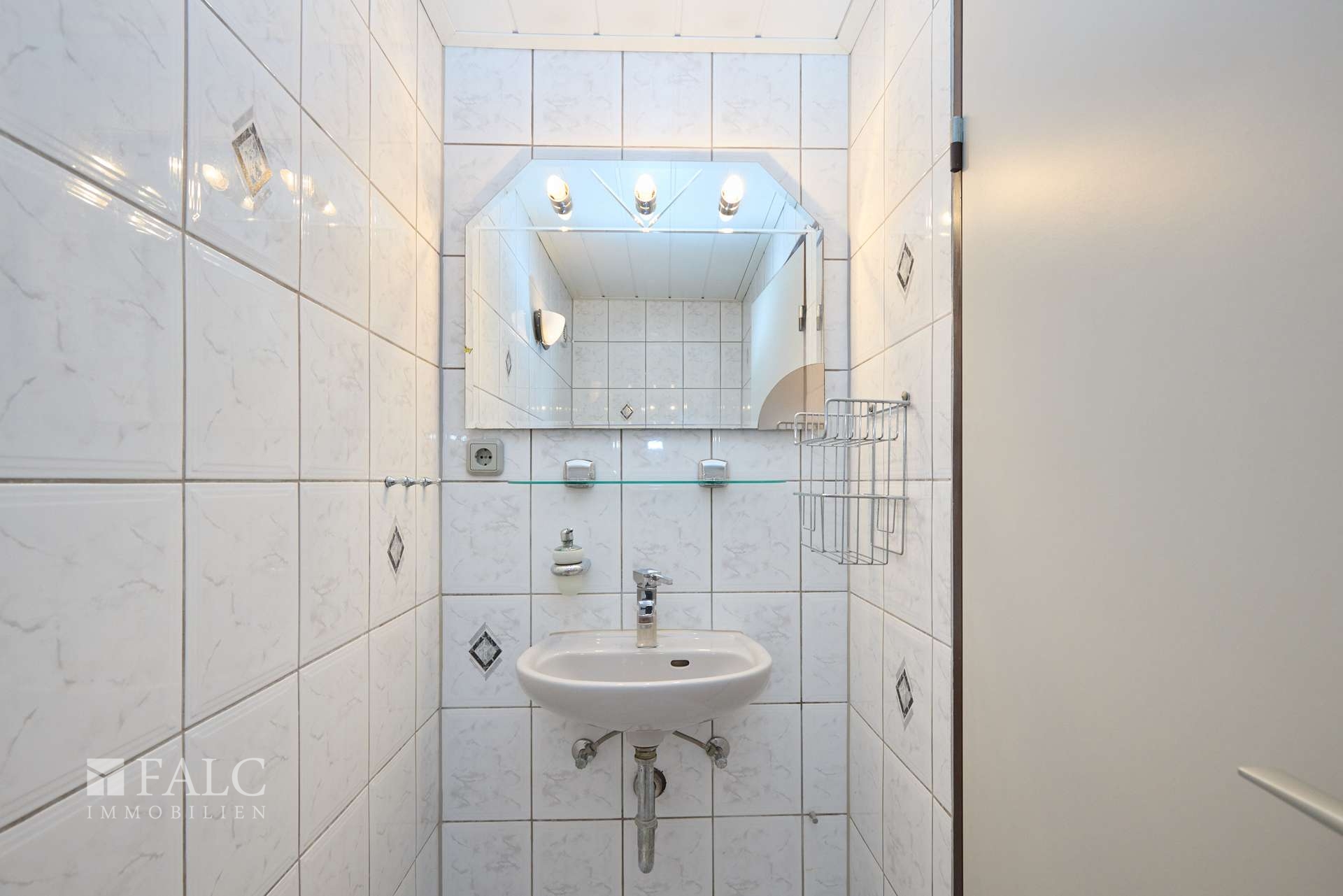 017_Trierer Straße_20250619